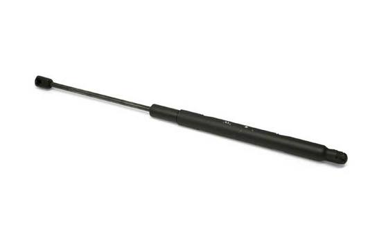 Mercedes Hood Lift Support 2059800164 - Stabilus 457942